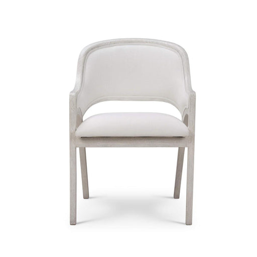 Bramble - Mayfair Chair Full Upholstered - BR-76667 - GreatFurnitureDeal