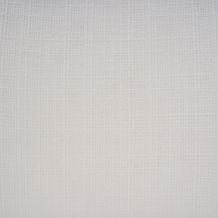 Bramble - Mayfair Chair Full Upholstered -Set of 2- BR-76667 - GreatFurnitureDeal