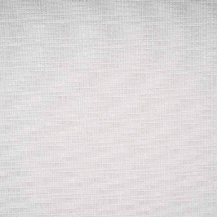 Bramble - Claremont Linen Wrapped Bed King - BR-76671 - GreatFurnitureDeal