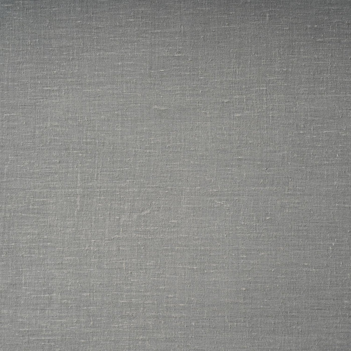 Bramble - Claremont Linen Wrapped Bed Queen - BR-76722 - GreatFurnitureDeal