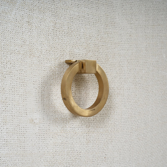 Bramble - Glastonbury Linen Wrapped Sideboard - BR-76674 - GreatFurnitureDeal