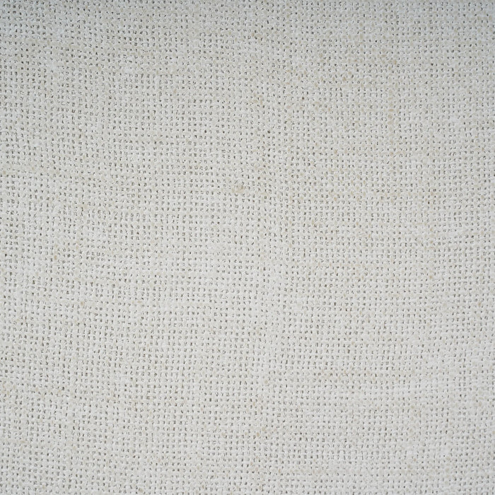 Bramble - Glastonbury Linen Wrapped Sideboard - BR-76674 - GreatFurnitureDeal