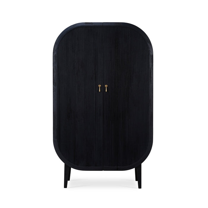 Bramble - Brighton Cabinet - BR-76676 - GreatFurnitureDeal