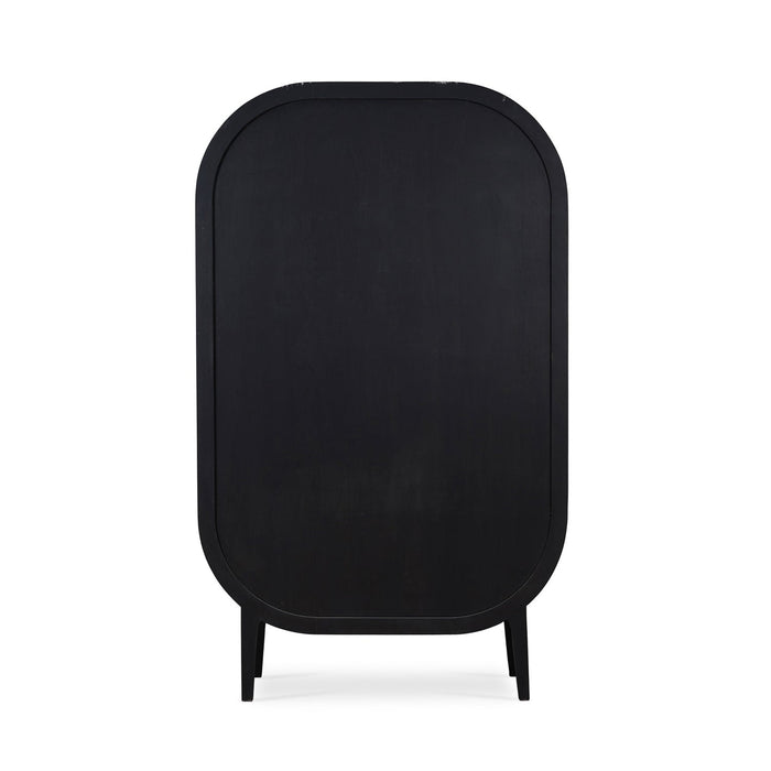 Bramble - Brighton Cabinet - BR-76676 - GreatFurnitureDeal