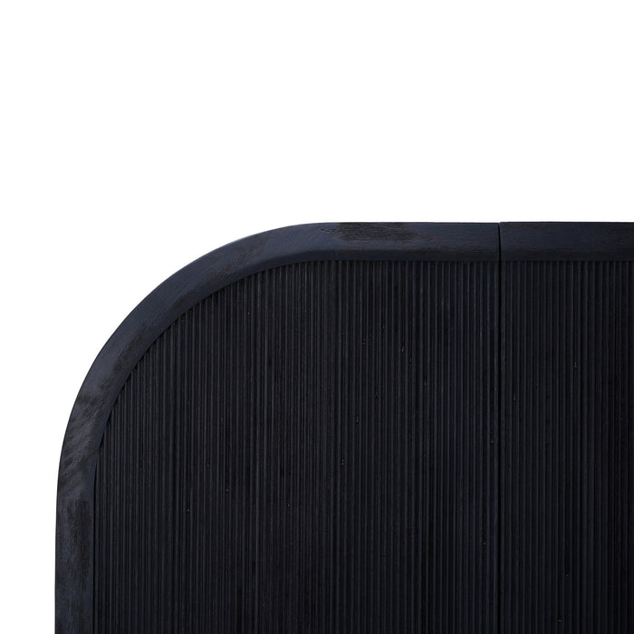 Bramble - Brighton Cabinet - BR-76676 - GreatFurnitureDeal