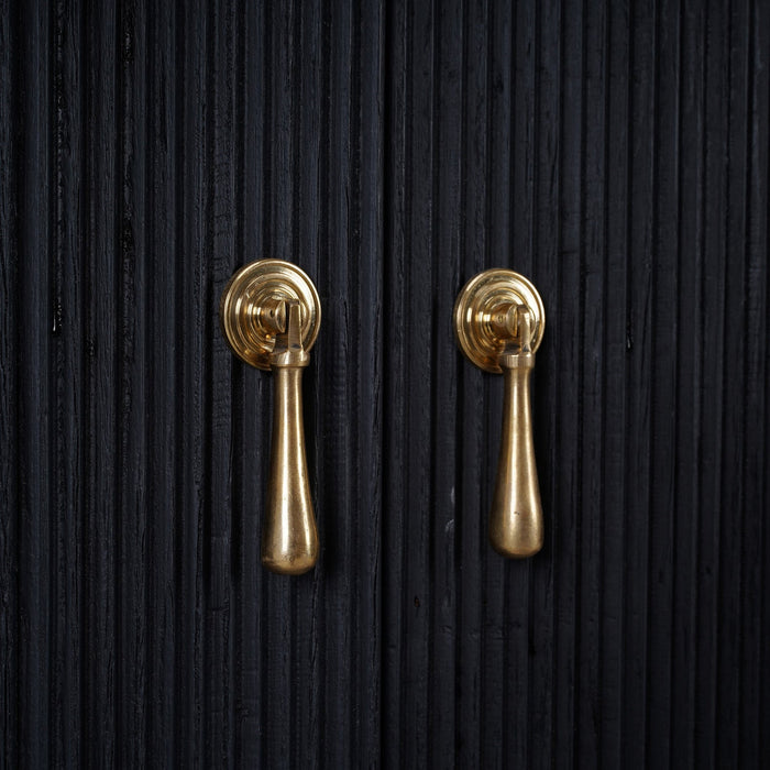 Bramble - Brighton Cabinet - BR-76676 - GreatFurnitureDeal