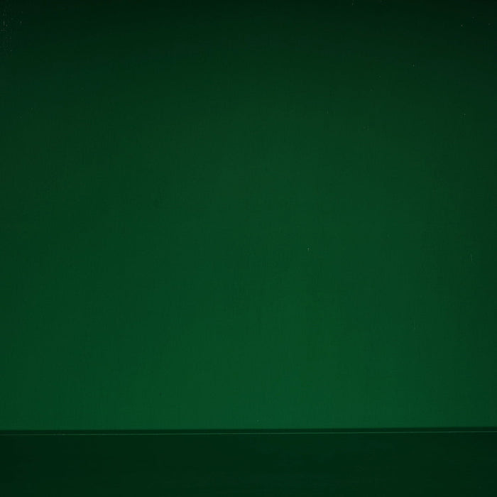 Bramble - Brighton Cabinet - BR-76676 - GreatFurnitureDeal