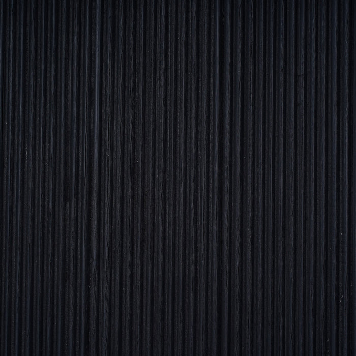 Bramble - Brighton Cabinet - BR-76676 - GreatFurnitureDeal