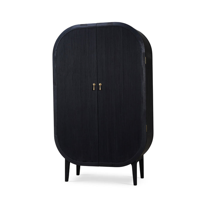 Bramble - Brighton Cabinet - BR-76676 - GreatFurnitureDeal