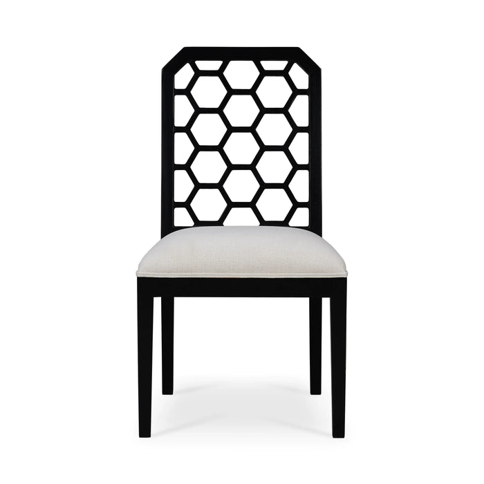Bramble - Ceylon Dining Chair (Set of 2) - BR-76677 - GreatFurnitureDeal