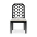 Bramble - Ceylon Dining Chair (Set of 2) - BR-76677 - GreatFurnitureDeal