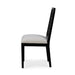 Bramble - Ceylon Dining Chair (Set of 2) - BR-76677 - GreatFurnitureDeal
