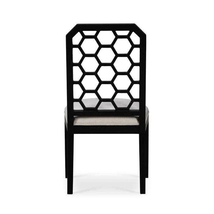 Bramble - Ceylon Dining Chair (Set of 2) - BR-76677 - GreatFurnitureDeal