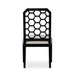 Bramble - Ceylon Dining Chair (Set of 2) - BR-76677 - GreatFurnitureDeal