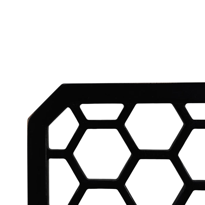 Bramble - Ceylon Dining Chair (Set of 2) - BR-76677 - GreatFurnitureDeal