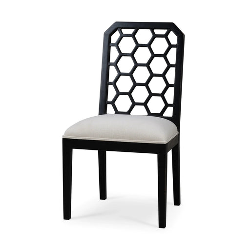 Bramble - Ceylon Dining Chair (Set of 2) - BR-76677 - GreatFurnitureDeal