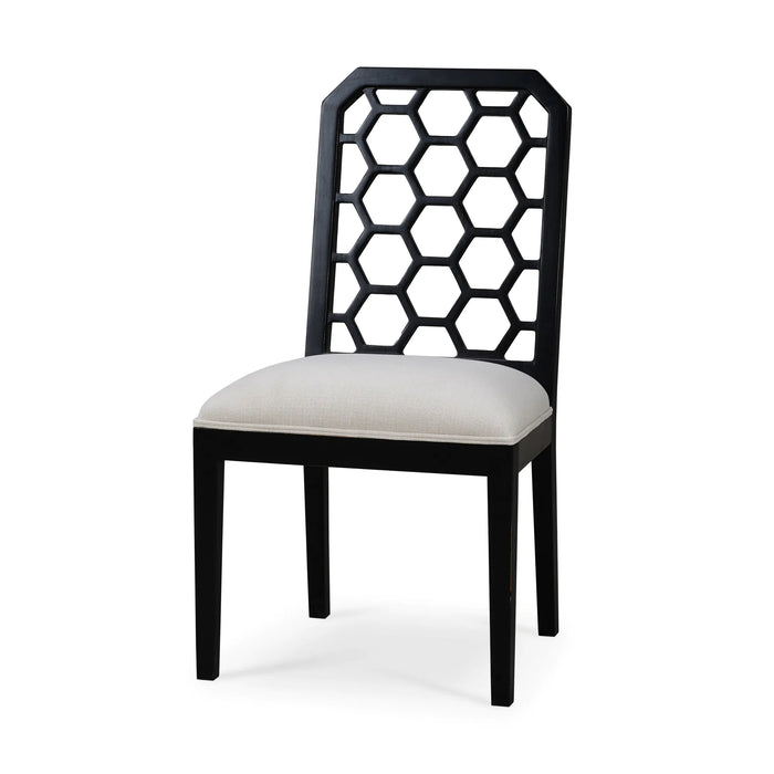 Bramble - Ceylon Dining Chair (Set of 2) - BR-76677 - GreatFurnitureDeal