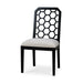 Bramble - Ceylon Dining Chair (Set of 2) - BR-76677 - GreatFurnitureDeal