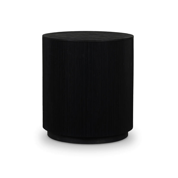 Bramble - Bilbao End Table - BR-76678 - GreatFurnitureDeal