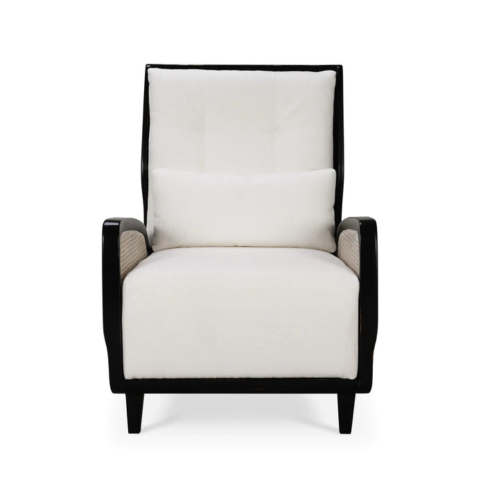 Bramble - Hepburn Club Chair - BR-76679 - GreatFurnitureDeal