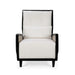 Bramble - Hepburn Club Chair - BR-76679 - GreatFurnitureDeal