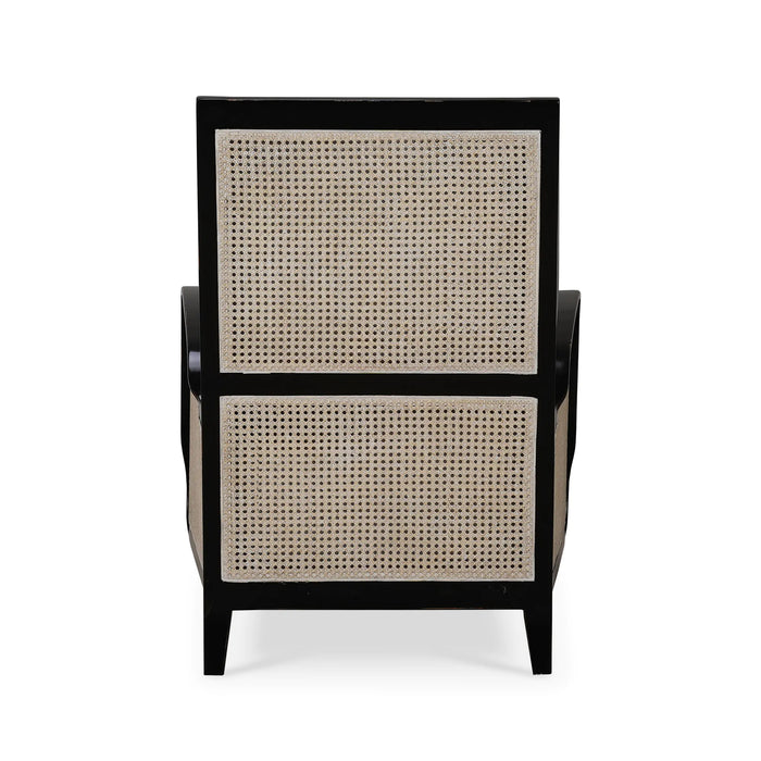 Bramble - Hepburn Club Chair - BR-76679 - GreatFurnitureDeal