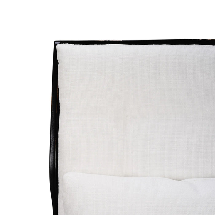 Bramble - Hepburn Club Chair - BR-76679 - GreatFurnitureDeal