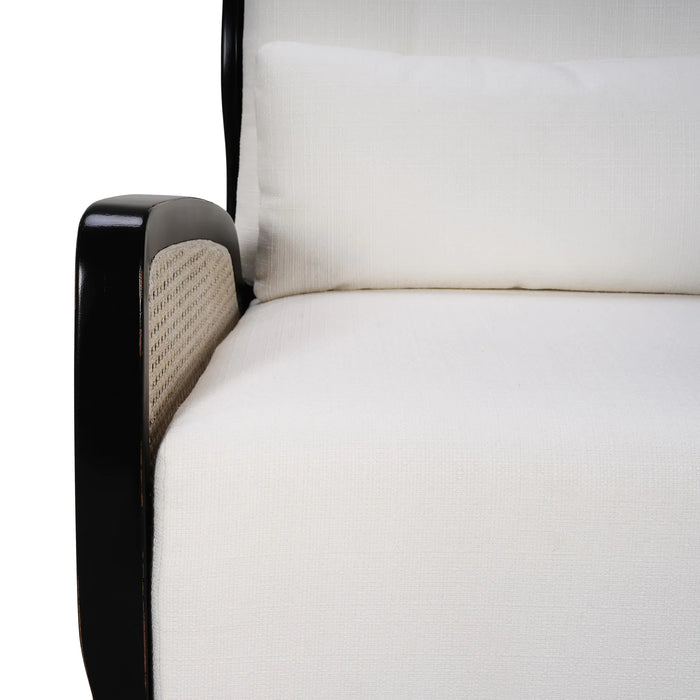 Bramble - Hepburn Club Chair - BR-76679 - GreatFurnitureDeal