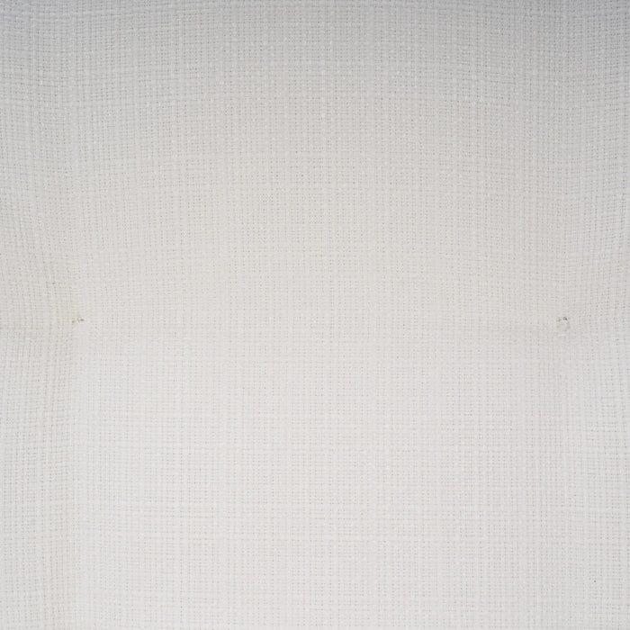 Bramble - Hepburn Club Chair - BR-76679 - GreatFurnitureDeal