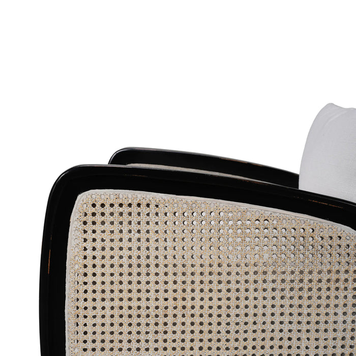 Bramble - Hepburn Club Chair - BR-76679 - GreatFurnitureDeal