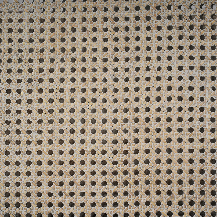 Bramble - Hepburn Club Chair - BR-76679 - GreatFurnitureDeal