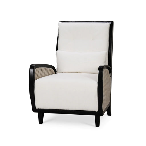 Bramble - Hepburn Club Chair - BR-76679 - GreatFurnitureDeal