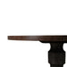 Bramble - Beatnik Round Dining Table 60" - BR-76680 - GreatFurnitureDeal