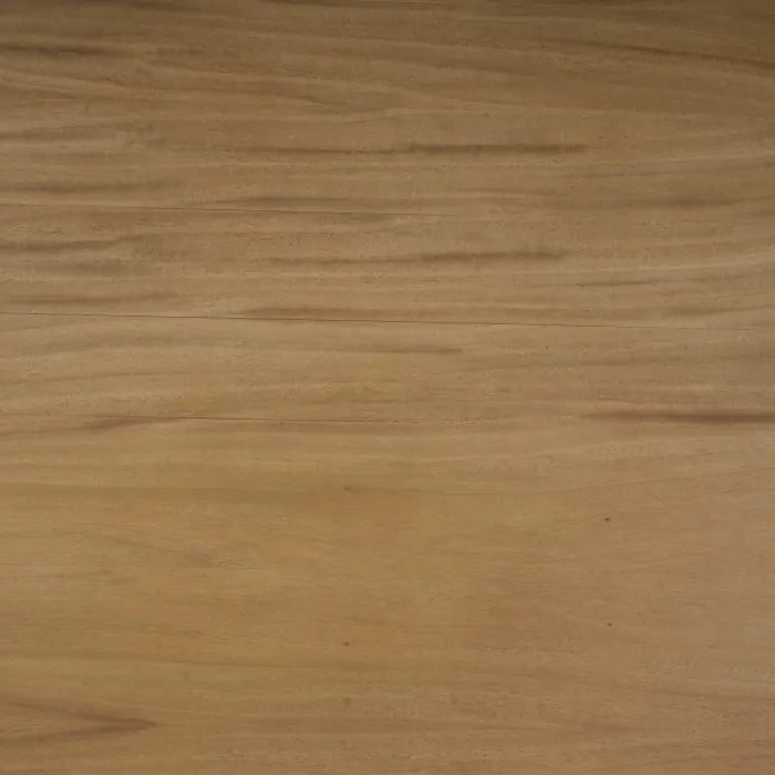 Bramble - Bilbao Round Dining Table 60" in Fruitwood - 76681FRW----- - GreatFurnitureDeal