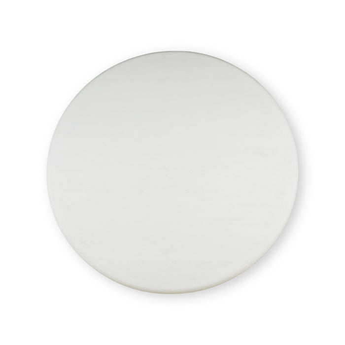 Bramble - Bilbao Round Dining Table 60" - BR-76681 - GreatFurnitureDeal