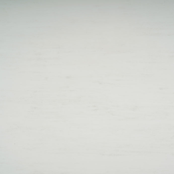 Bramble - Bilbao Round Dining Table 60" - BR-76681 - GreatFurnitureDeal