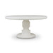 Bramble - Bilbao Round Dining Table 60" - BR-76681 - GreatFurnitureDeal