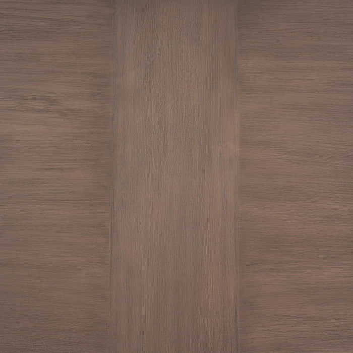 Bramble - Boscombe Rectangular Dining Table 96'' - BR-76682 - GreatFurnitureDeal