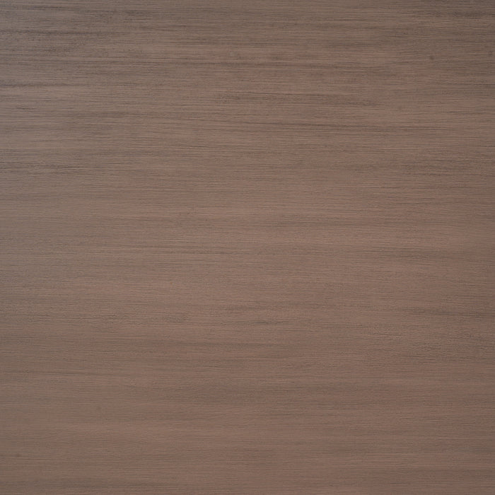 Bramble - Boscombe Rectangular Dining Table 96'' - BR-76682 - GreatFurnitureDeal