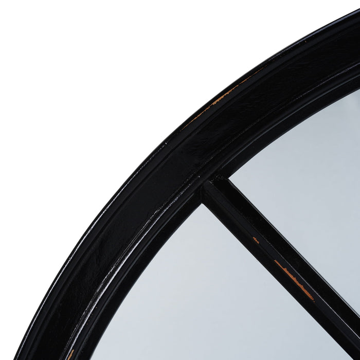 Bramble - Orangery Mirror - BR-76684 - GreatFurnitureDeal