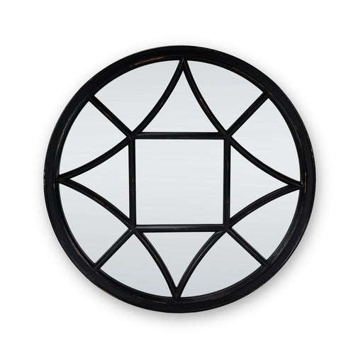 Bramble - Orangery Mirror - BR-76684 - GreatFurnitureDeal