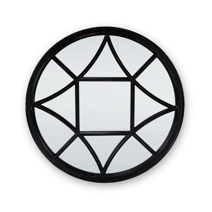 Bramble - Orangery Mirror - BR-76684 - GreatFurnitureDeal