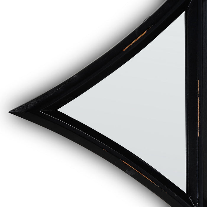 Bramble - Sami Mirror - BR-76685 - GreatFurnitureDeal