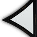 Bramble - Sami Mirror - BR-76685 - GreatFurnitureDeal