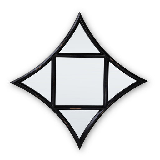 Bramble - Sami Mirror - BR-76685 - GreatFurnitureDeal