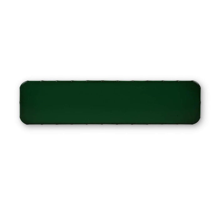 Bramble - Hurlingham Console Table in Jade Green - 76686JGR----- - GreatFurnitureDeal