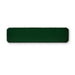 Bramble - Hurlingham Console Table in Jade Green - 76686JGR----- - GreatFurnitureDeal