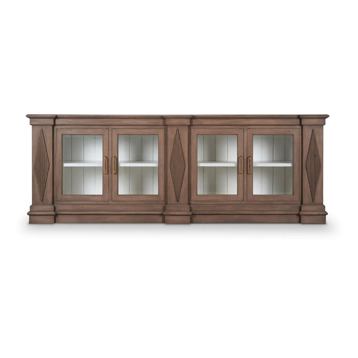 Bramble - Narbonne Sideboard - BR-76687 - GreatFurnitureDeal