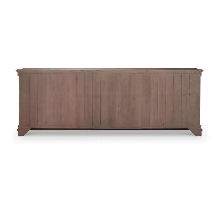 Bramble - Narbonne Sideboard - BR-76687 - GreatFurnitureDeal