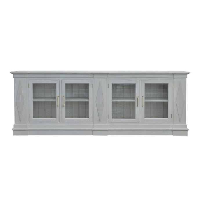 Bramble - Narbonne Sideboard - US-WS-76687FOR-OFW--LDT - GreatFurnitureDeal